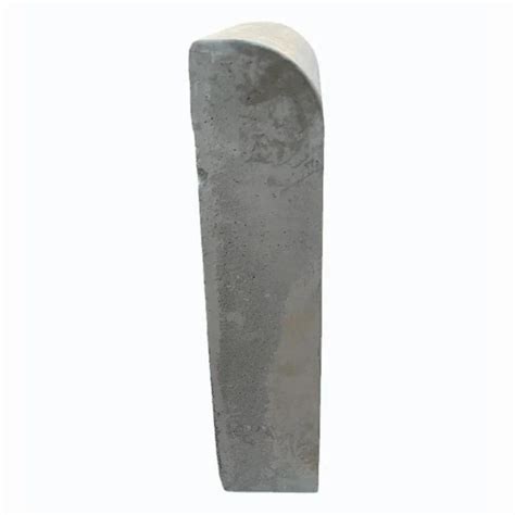 Concrete Kerb Stone Retailer from Hoskote