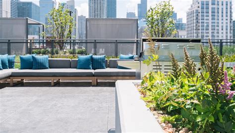 Gallery on Wells - Luxury Apartments & Rentals in Chicago | Luxury Living