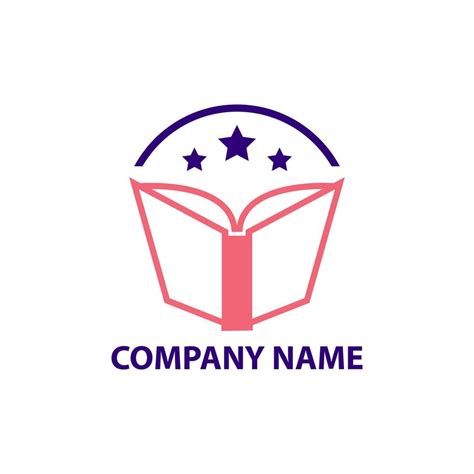 Language Course Logo 的图像结果