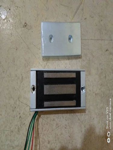 Pass Box And Controller - Flameproof Pass Box Controller Manufacturer ...
