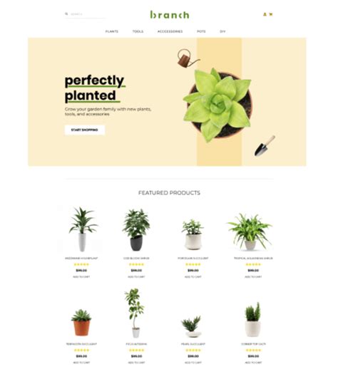 Image result for Create Free Website with Domain