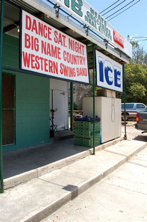 Floore's Country Store San Antonio