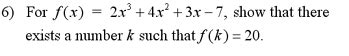 Image result for Limit Problems with Answers