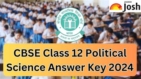 Class 12 Political Science Term 2 Question Answer 的图像结果