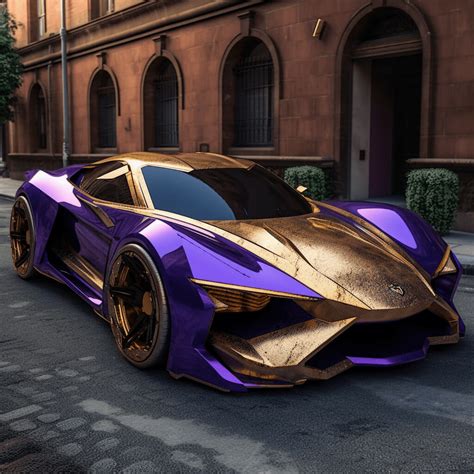 17 Epic Marvel Universe Rides That You'll Freak Out About