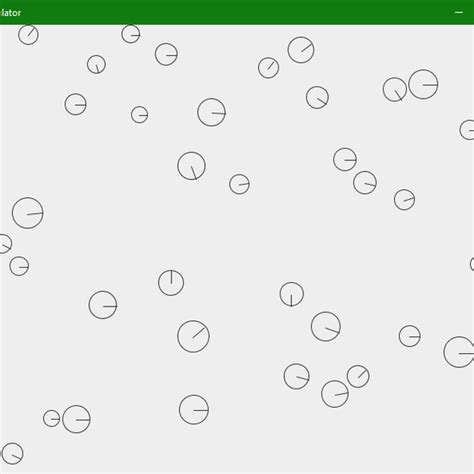 Image result for Java Simulator