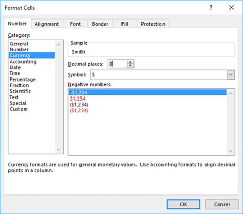 Image result for Excel Sheet Format Design