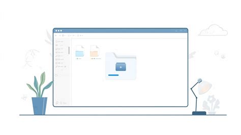 Image result for Reload Windows