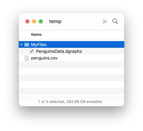 How to Input Data File Link 的图像结果