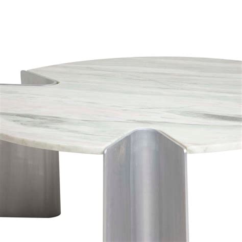 Fold Center Table – I MEAN DESIGN