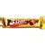 5 Pcs Five Star Chocolates– Bloomsvilla