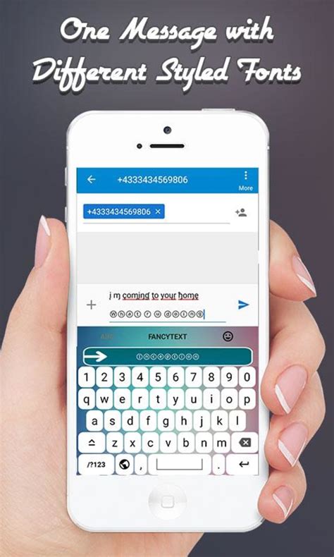 Keyboard Lettering 的图像结果