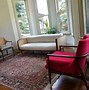 Image result for Indoor Rattan Sofas and Loveseats