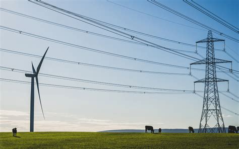 Galaxy Infra & Engineering Private Limited