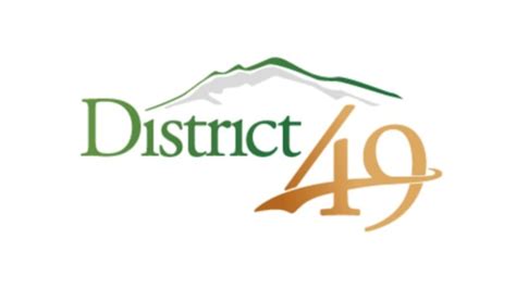 Know Before You Vote: Get to know the candidates running for Colorado ...