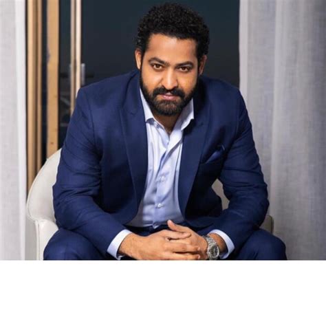 NTR30 : ఎన్టీఆర్ ఫ్యాన్స్‌కు గుడ్ న్యూస్.. బర్త్ డే రోజు బిగ్ సర్ ...