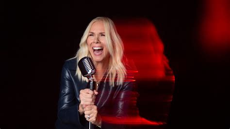 Leanne Morgan: Just Getting Started in Pensacola, FL Sep 20th, 2023 ...