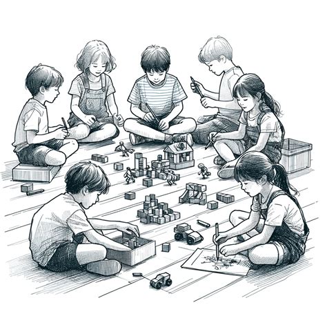 Image result for Learning Style Theories