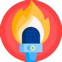Image result for Intel Processor Sticker Identification