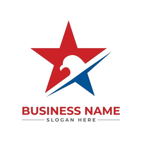 Voting Logo 的图像结果