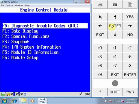 Image result for Tech2 Software