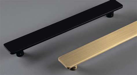 Main Door Handle | Toji Architectural Products
