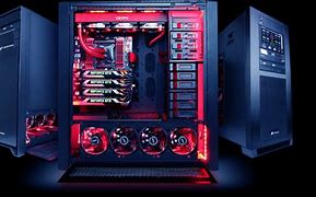 Image result for The Best PC the World