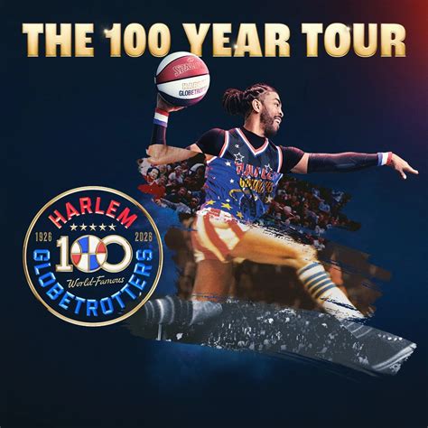 Average Salary Of Harlem Globetrotters 2026
