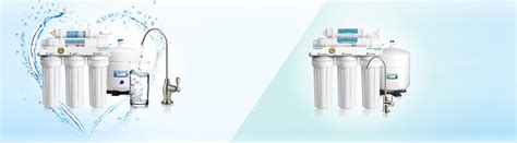 Image result for APEC Water Systems Programming