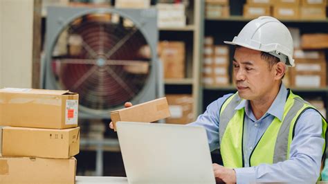 QC Inspection For Electronic Components | OTC Training Centre