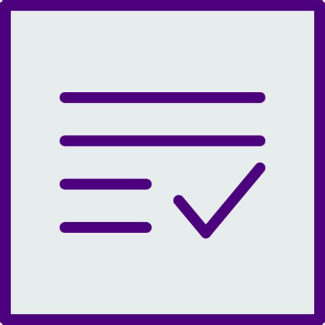 Good - Free signs icons