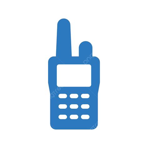 Phone Communication Icon 的图像结果