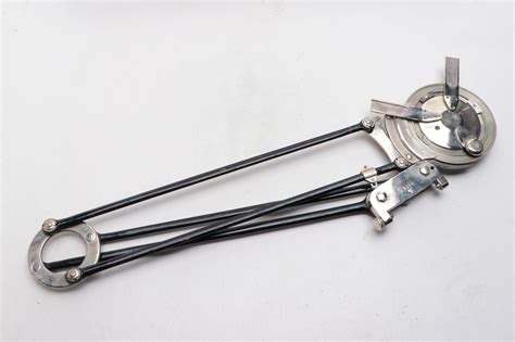 Image result for First Drafting Plotter