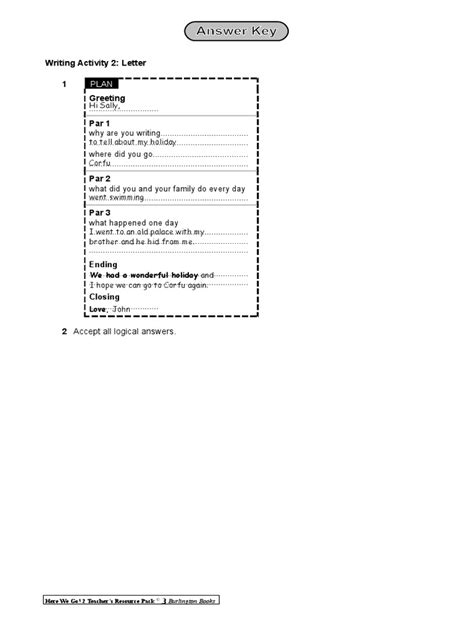 Image result for Tutorial the Letter