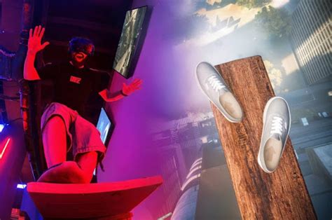 Gejming industrija Srbije 2024. imala 214 miliona evra prihoda, 22 ...