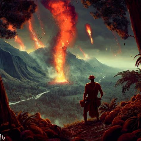 Bing Aigvc 的图像结果