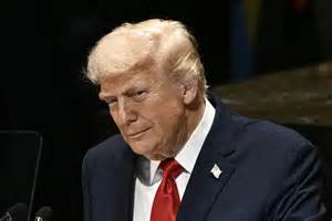 Governo Trump processará novos pedidos de DACA em cumprimento de ordem ...