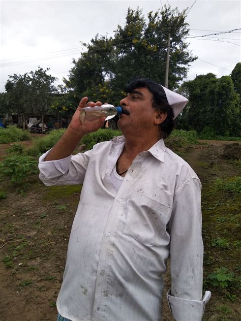 Surendra Maruti Bongale actor, Mumbai | Talentrack