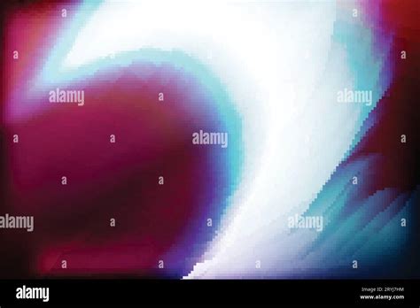 Image result for Modern Gradient