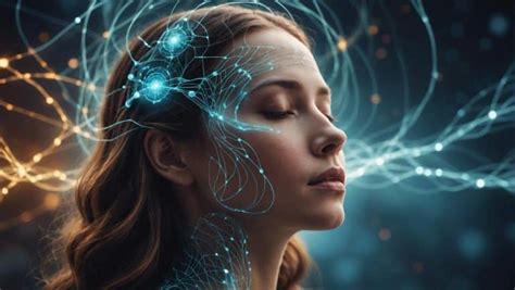 Image result for Subliminal Mind Programming