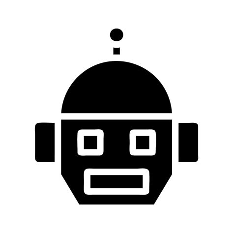 Future Tech Icon 的图像结果