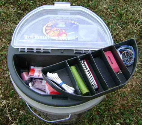 Image result for N Model Rocket Range Box