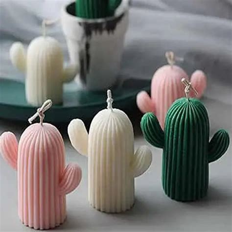 Buy Online In India Candle Moulds – Purenso Select