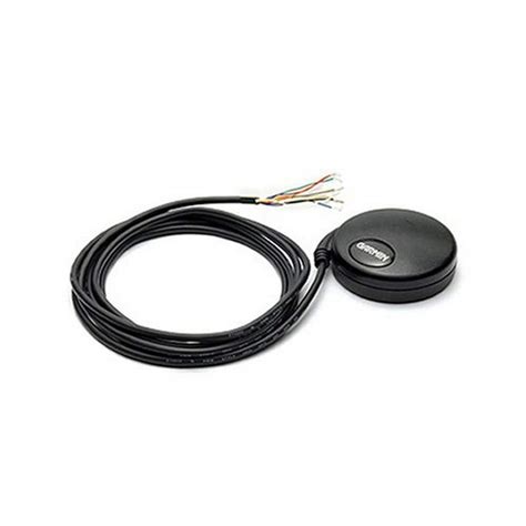 GPS 18x LVC 5m Sensor : Amazon.in: Sports, Fitness & Outdoors