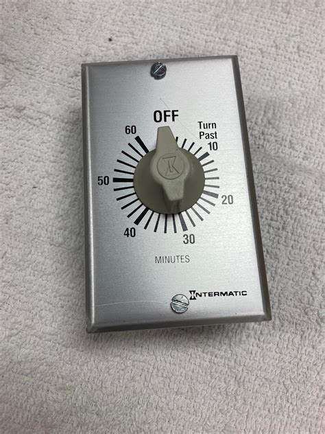 Intermatic Timer Switch Programming 的图像结果