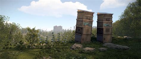 Image result for Rust Wipe Map