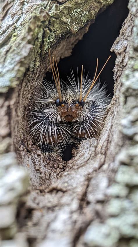 Image result for Gypsy Moth