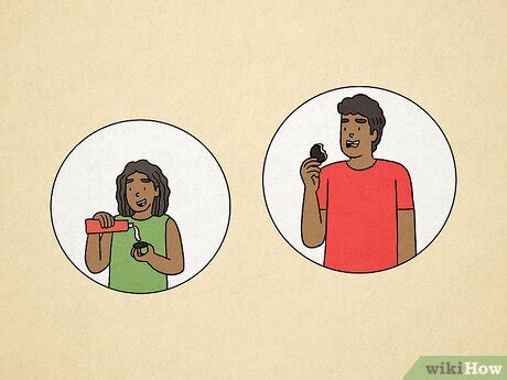 Image result for Prank Kids Tutorial