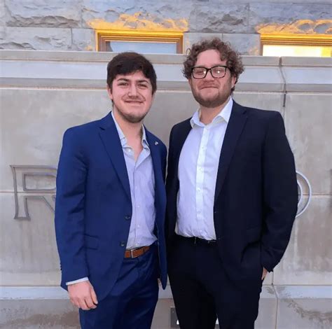 Image result for Nick Sandmann