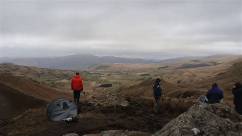 Image result for Mach Loop US Flag